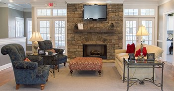 Walden Ridge | Kennesaw. GA - Photo Gallery 5