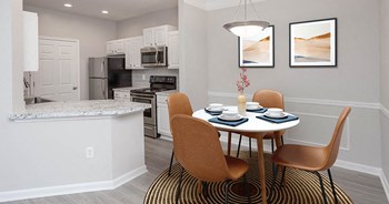 Walden Ridge | Kennesaw. GA - Photo Gallery 4