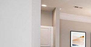 Walden Ridge | Kennesaw. GA - Photo Gallery 3