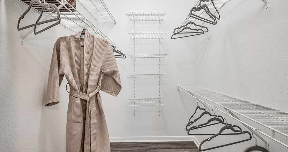 Broadstone New Territory | Sugarland, TX