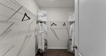 Cedar Ridge | Davenport, FL