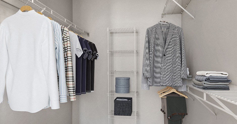 Discovery at Mandolin Apartment Homes | Houston, TX