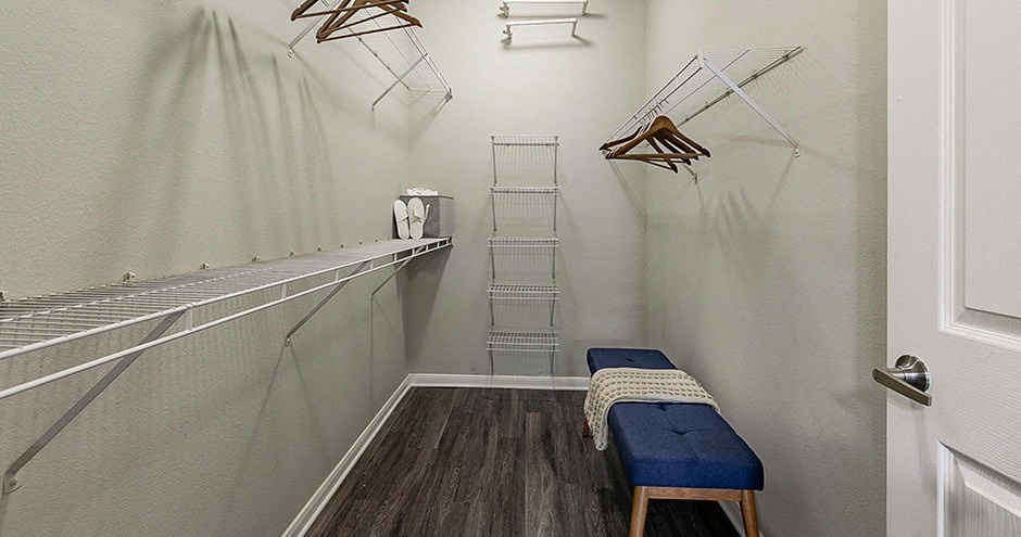 The Grand Parkway Apartments | Katy, TX