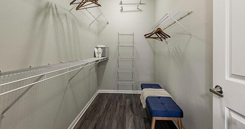 The Grand Parkway Apartments | Katy, TX