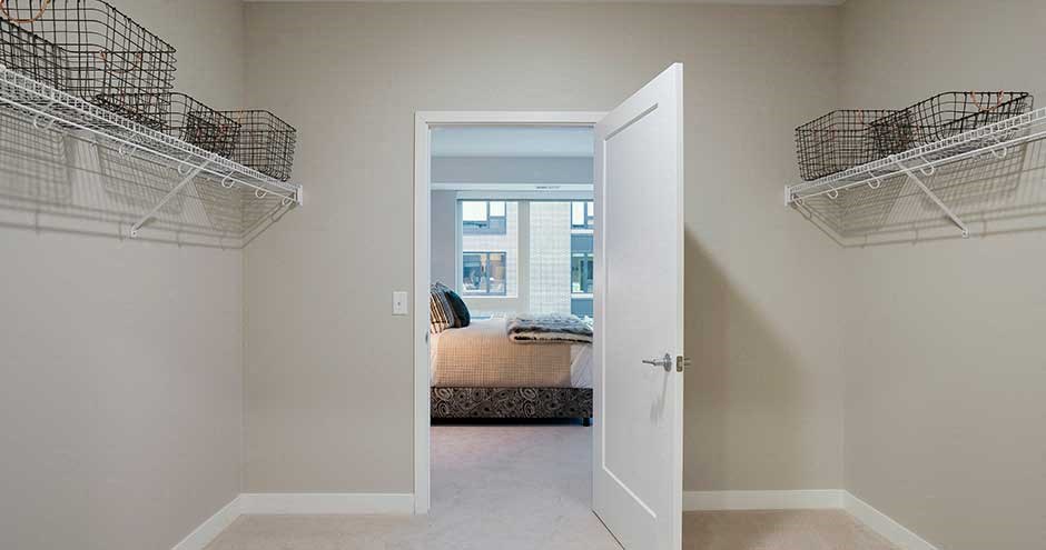 Maverick North Loop | Minneapolis, MN