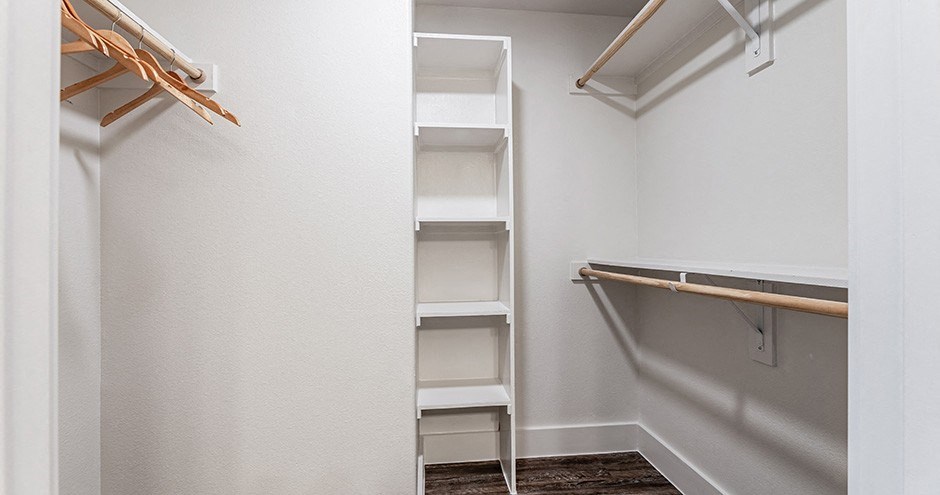 Parkside at Craig Ranch | McKinney, TX