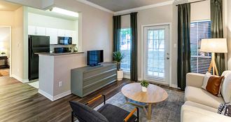 14500 Blanco Rd 1-3 Beds Apartment for Rent - Photo Gallery