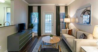 14500 Blanco Rd 1-3 Beds Apartment for Rent - Photo Gallery