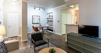 14500 Blanco Rd 1-3 Beds Apartment for Rent - Photo Gallery