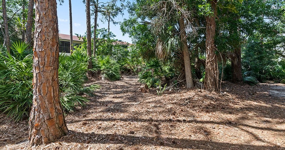 Gulfshore Apartment Homes | Naples, FL