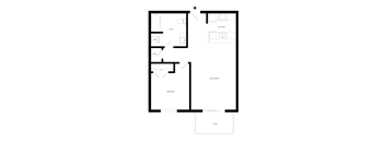 Walnut Lake | Urbandale, IA