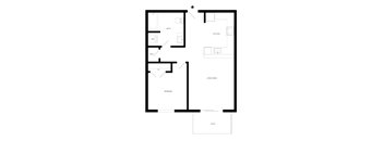 Walnut Lake | Urbandale, IA