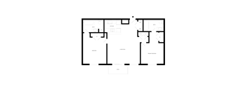 Walnut Lake | Urbandale, IA