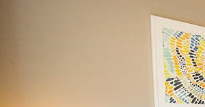 1, 2 & 3 Bedroom Homes 1,2 & 3 Bedrooms | Walnut Lake | Urbandale, IA - Photo Gallery 4