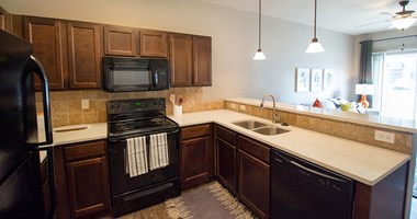 4454 NW 142Nd Street 1-3 Beds Apartment for Rent Photo Gallery 1