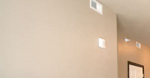 Hardwood Floors Hardwood Floors | Walnut Lake | Urbandale, IA - Photo Gallery 3