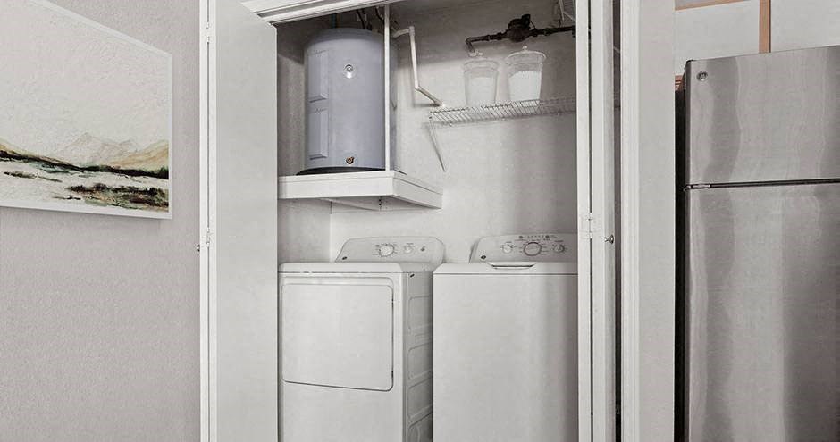 8181 Med Center | Houston, TX