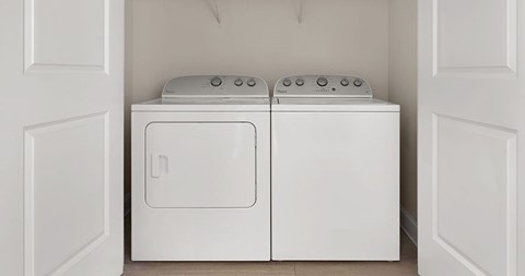 Aria at Millenia | Orlando, FL