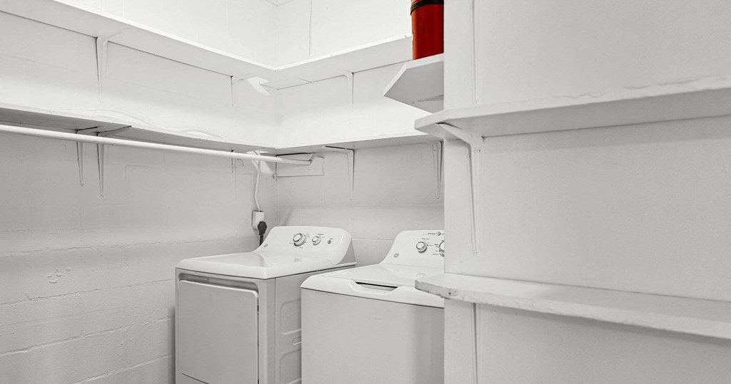 Fountain Square | Lakeland, FL