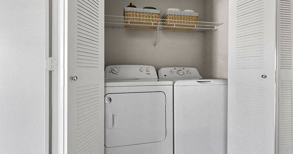 Gulfshore Apartment Homes | Naples, FL