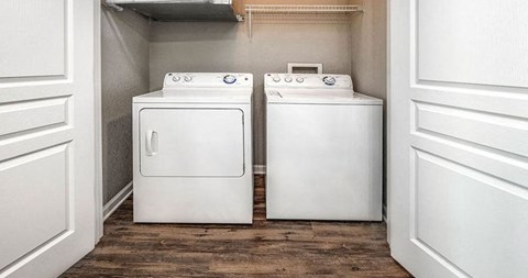 Ivy Residences at Health Village | Orlando, FL