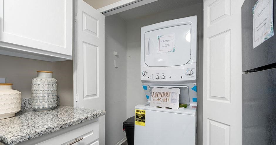 Summerchase at Riverchase | Hoover, AL