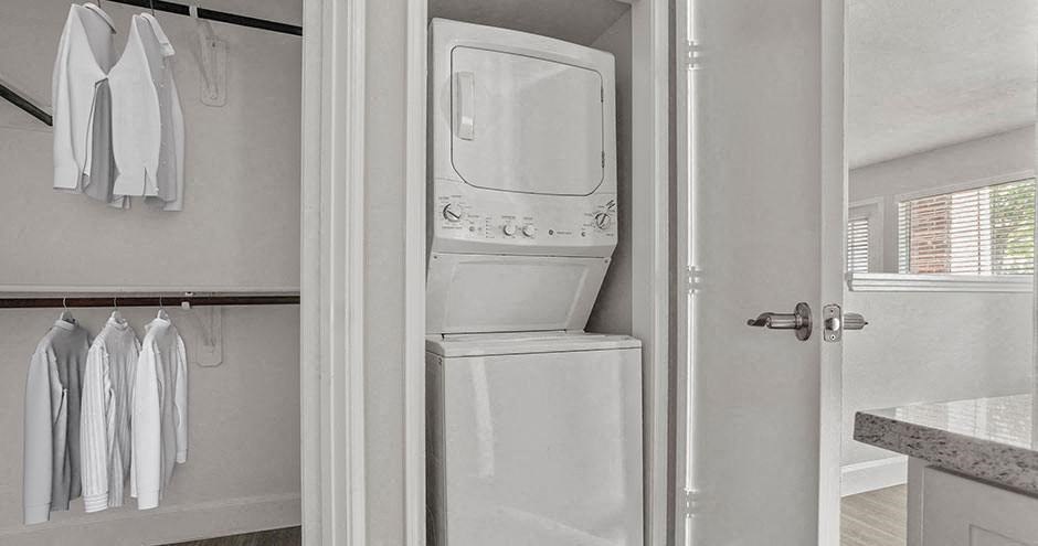 8181 Med Center | Houston, TX