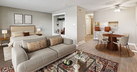 Westpointe | Urbandale, IA