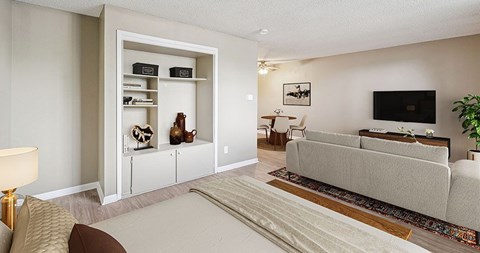 Westpointe | Urbandale, IA