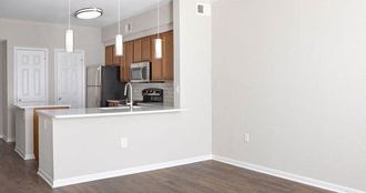 West End at City Center | Lenexa, KS - Photo Gallery