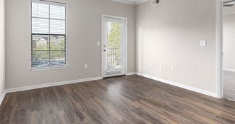 West End at City Center | Lenexa, KS - Photo Gallery