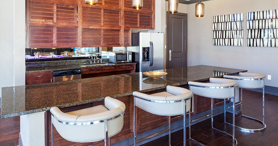 West M Apartments | Lake Charles, LA