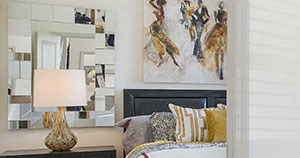 West M Apartments | Lake Charles, LA