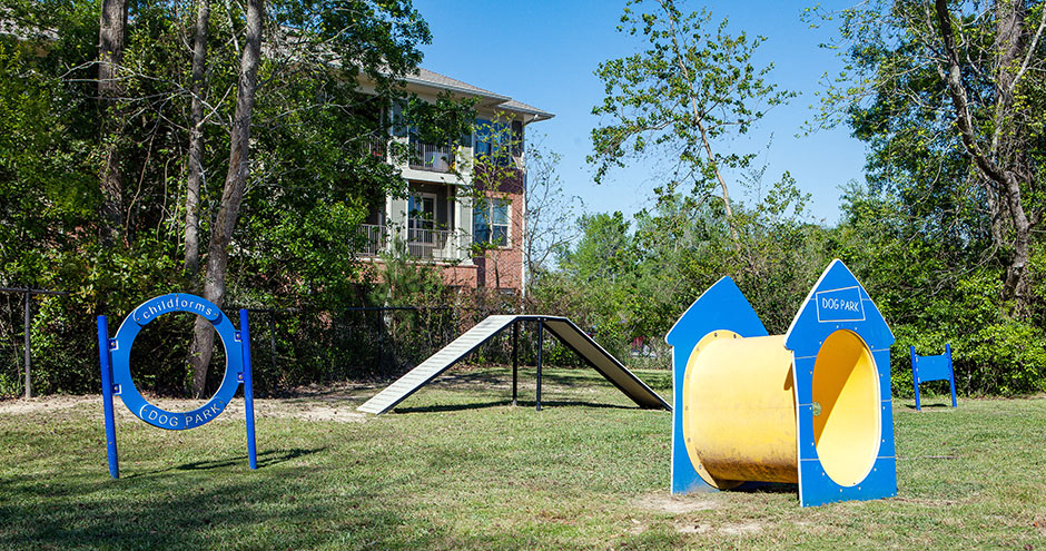 West M Apartments | Lake Charles, LA