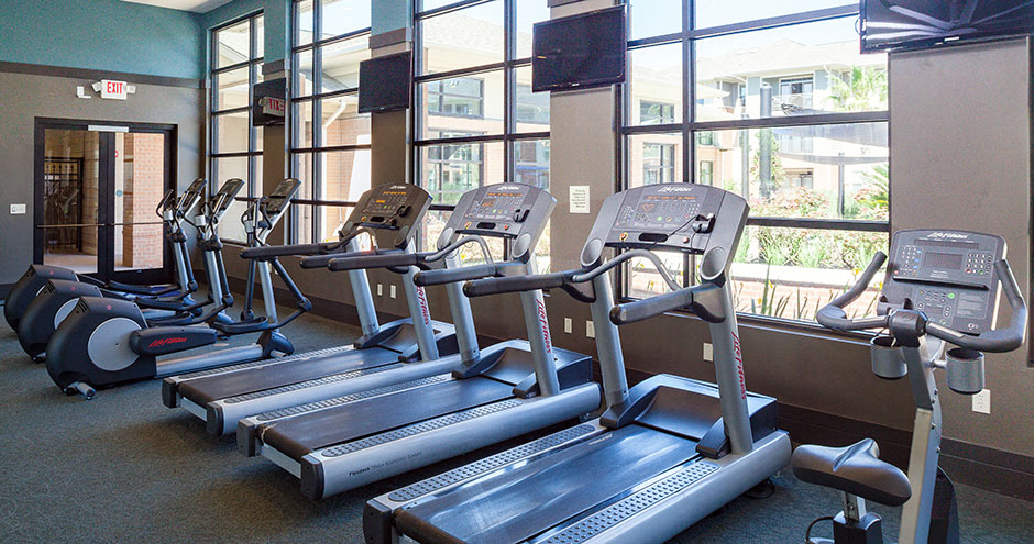 West M Apartments | Lake Charles, LA