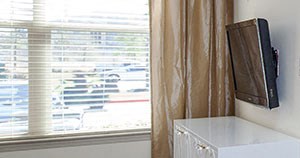 West M Apartments | Lake Charles, LA