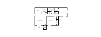 Westbury Creek Apartments | Augusta, GA