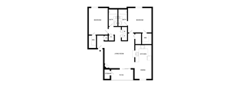 Westbury Creek Apartments | Augusta, GA