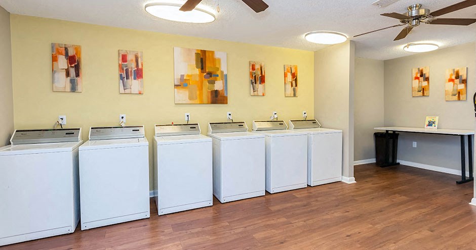 Westbury Creek | Augusta, GA