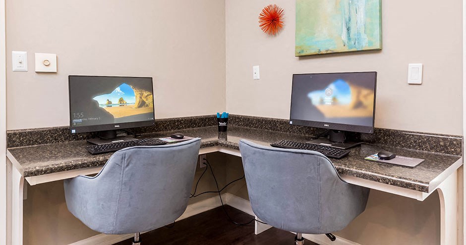 Westbury Creek | Augusta, GA