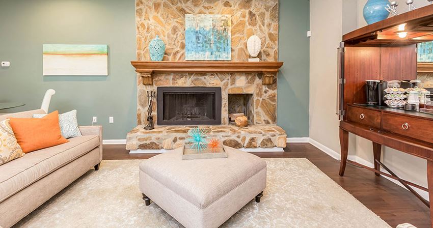 222 Boy Scout Rd 1-2 Beds Apartment for Rent - Photo Gallery