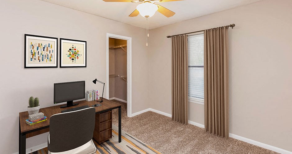 Westbury Creek | Augusta, GA