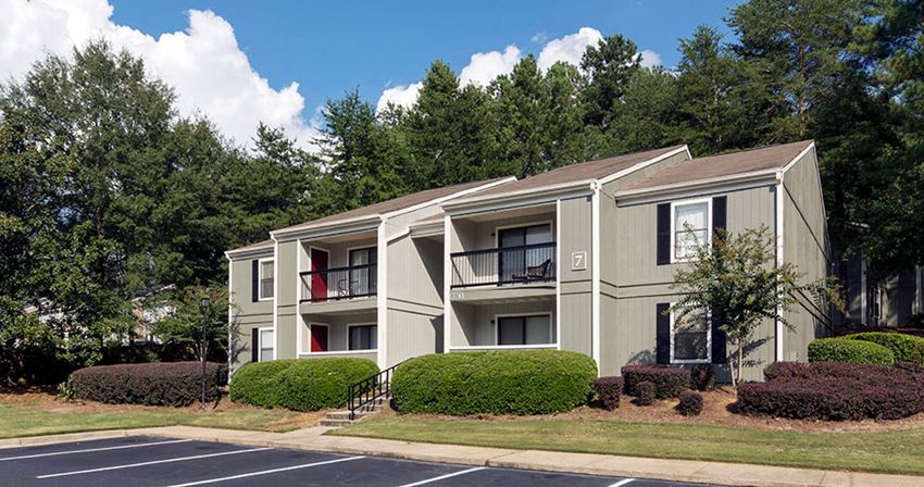 222 Boy Scout Rd 1-2 Beds Apartment for Rent - Photo Gallery