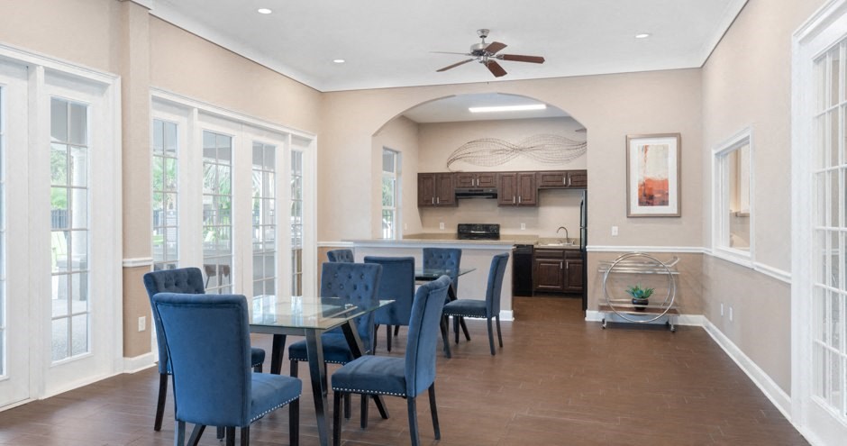 Westlake | Sanford, FL