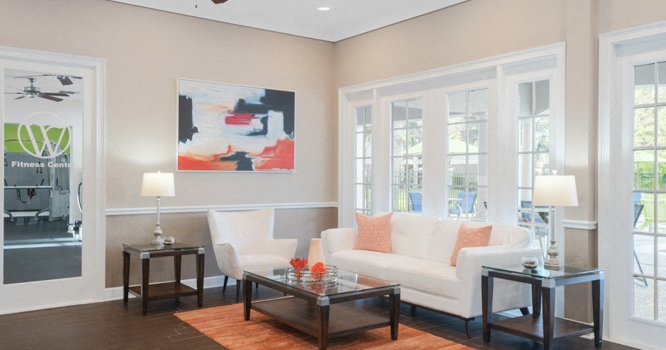 Westlake | Sanford, FL