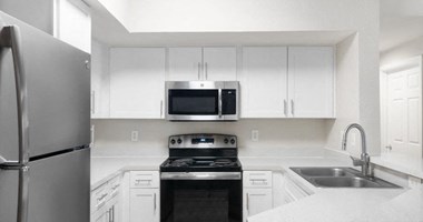1000 Cardinal Cove Circle 1 Bed Apartment for Rent Photo Gallery 1