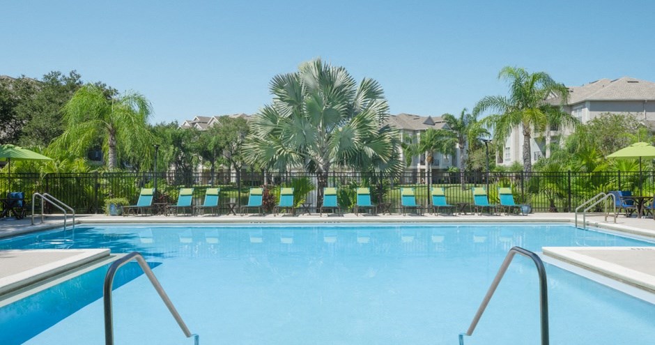 Westlake | Sanford, FL