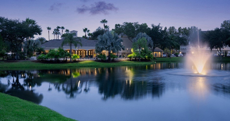 Westlake | Sanford, FL