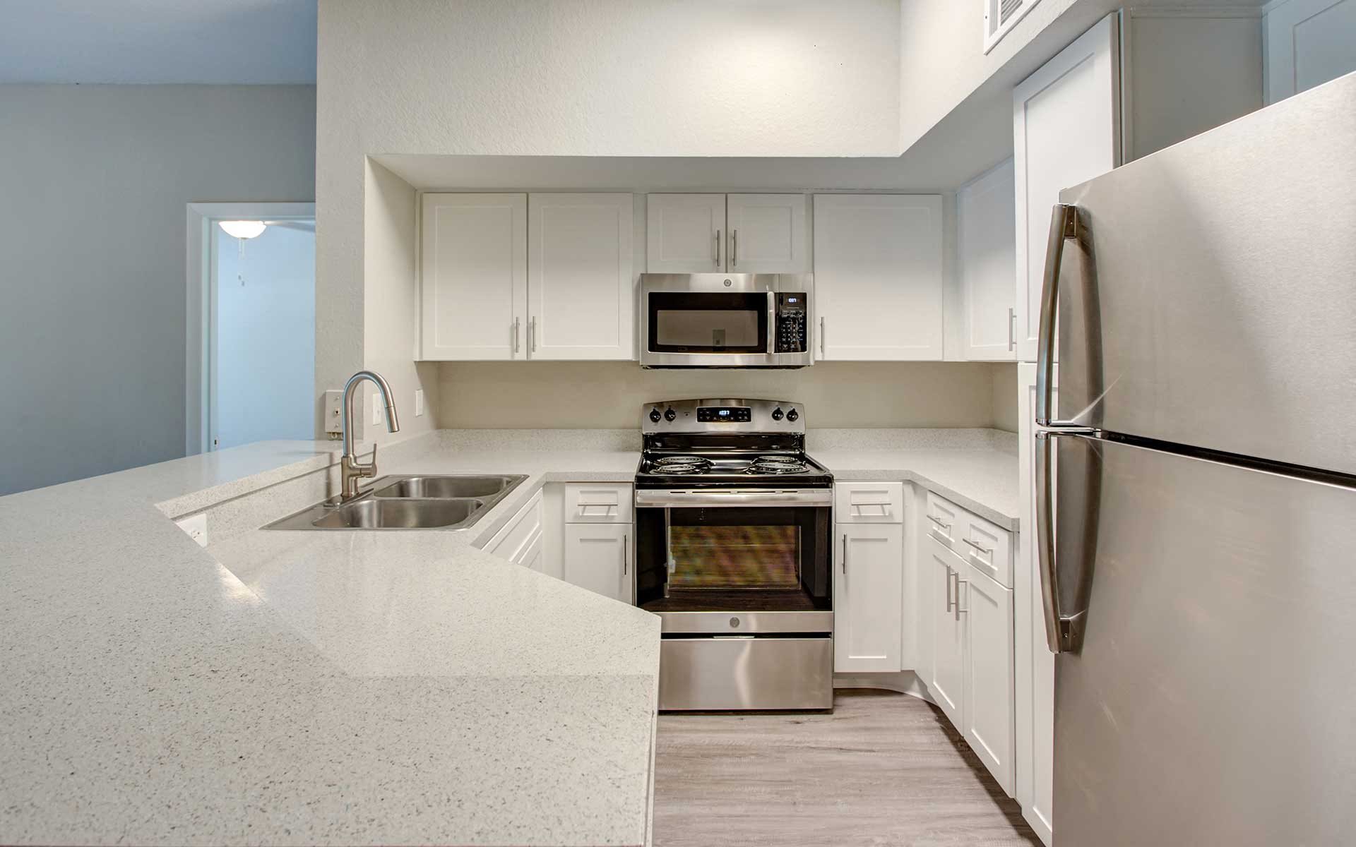Westlake Apartment Homes Apartments In Sanford Fl