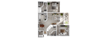 Westlake | Sanford, FL